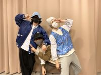 4/29 1時台(25時台) オンエア