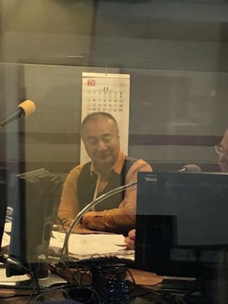 2020年7月19日 サンフリこんかいのまとめ