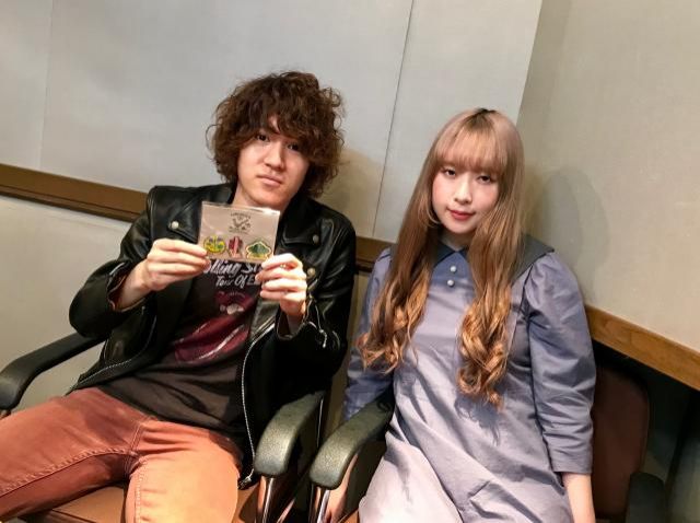 ようこそここへ、しゃかりきコロンブス...～84＆85週目振り返り～