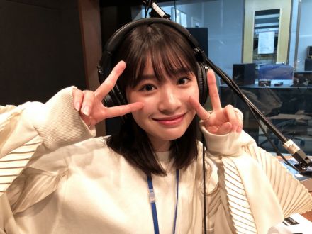 #9「主観的中川アカデミー賞映画」