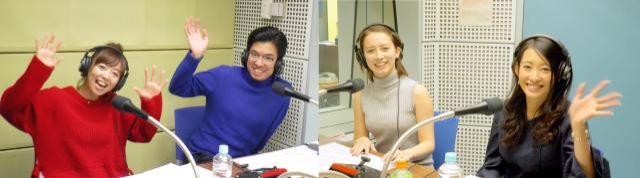 KIKI-TABIレジェンド！Ｄの押し旅スペシャル！