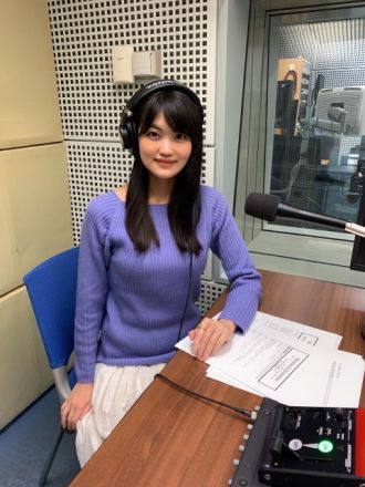 4月14日(水) SONG LIST