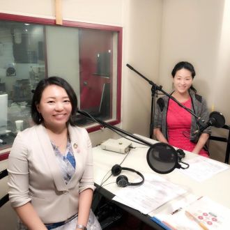 FUTURES～Sense of Wonder～2018年7月4日（水）