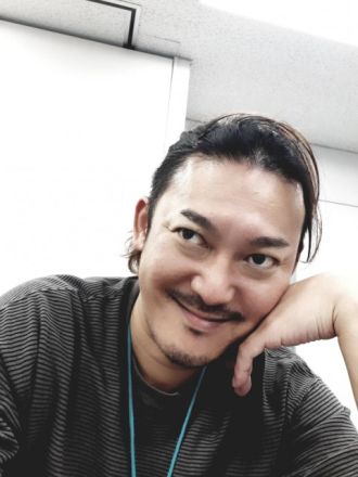 2021年9月22日(水)放送終了！