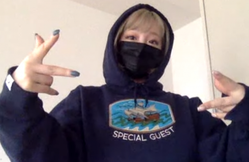 初デートで査定されすぎじゃない!?