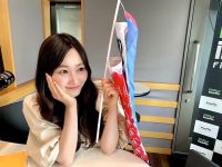 5/9 サリマカシーのこぼれバナシー