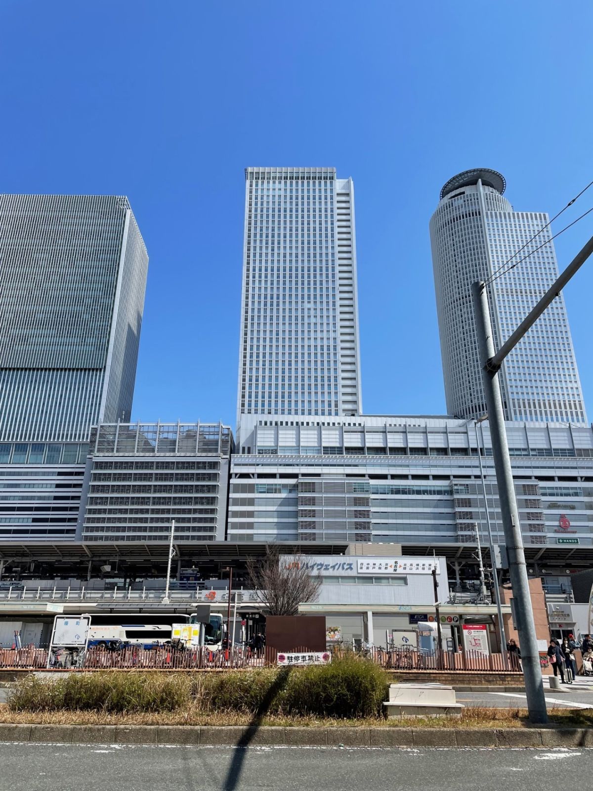 第127回【球春到来！楽しみです！】