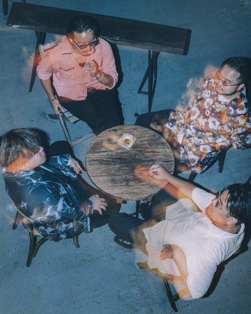 10月23日(月)【　luck・幸運　】