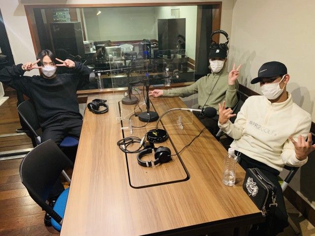 新#047「ここで出ますね、スケベ」