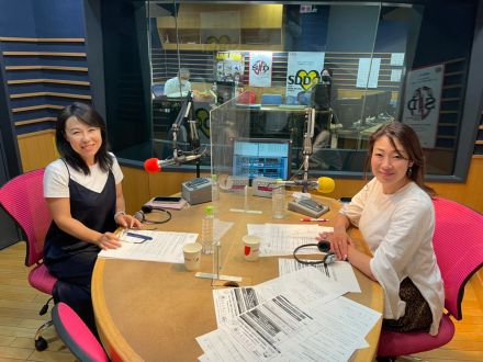 #8.虐待を防止するために（2021/5/22オンエア）