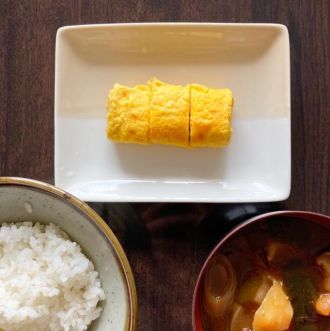 5月27日（水）今日の一コマ