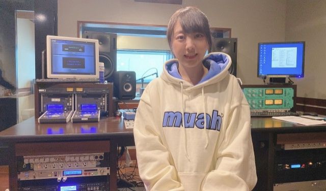 1月14日（金）SONG LIST