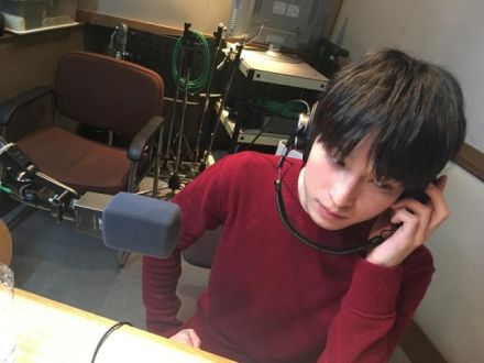 50回目　試練の中から突然に名曲は生まれる！？