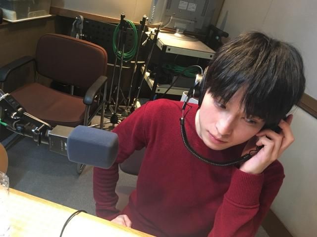 50回目　試練の中から突然に名曲は生まれる！？