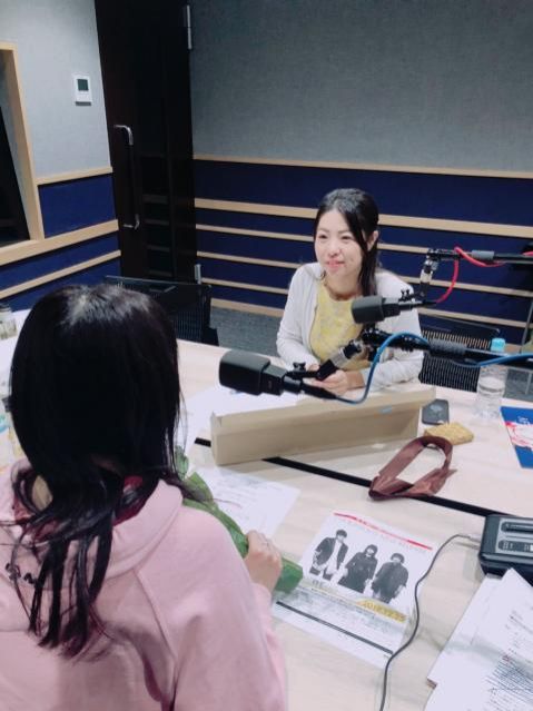 聖恵ちゃん、アフリカのバラについて学ぶ☆