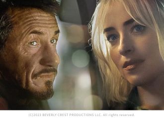 映画「ドライブ・イン・マンハッタン」を二村ヒトシ＆エビタニ（映画.com）がディープに考察・・・