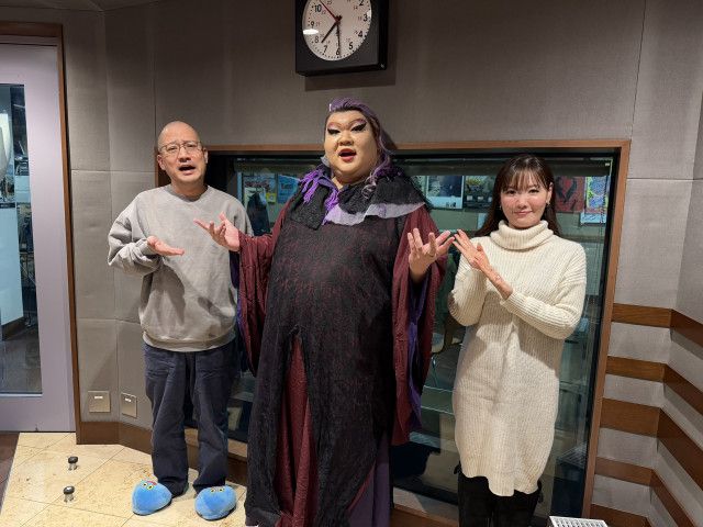 2026年1月18日サンフリこんかいのまとめ