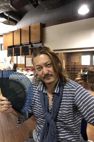 2018年7月4日(水）今日のテーマは【こんな不思議の国のアリスは嫌だ】