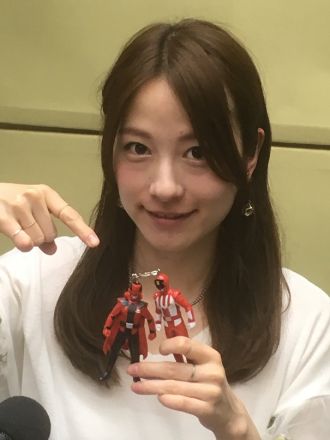 SAKURABAKO～今日は心に〇〇が～第３回目 