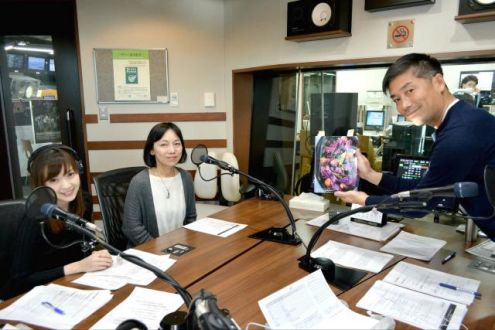 寒い朝に！ “フランス流”野菜スープの極意とは？