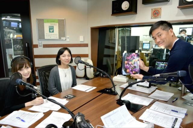 寒い朝に！ “フランス流”野菜スープの極意とは？