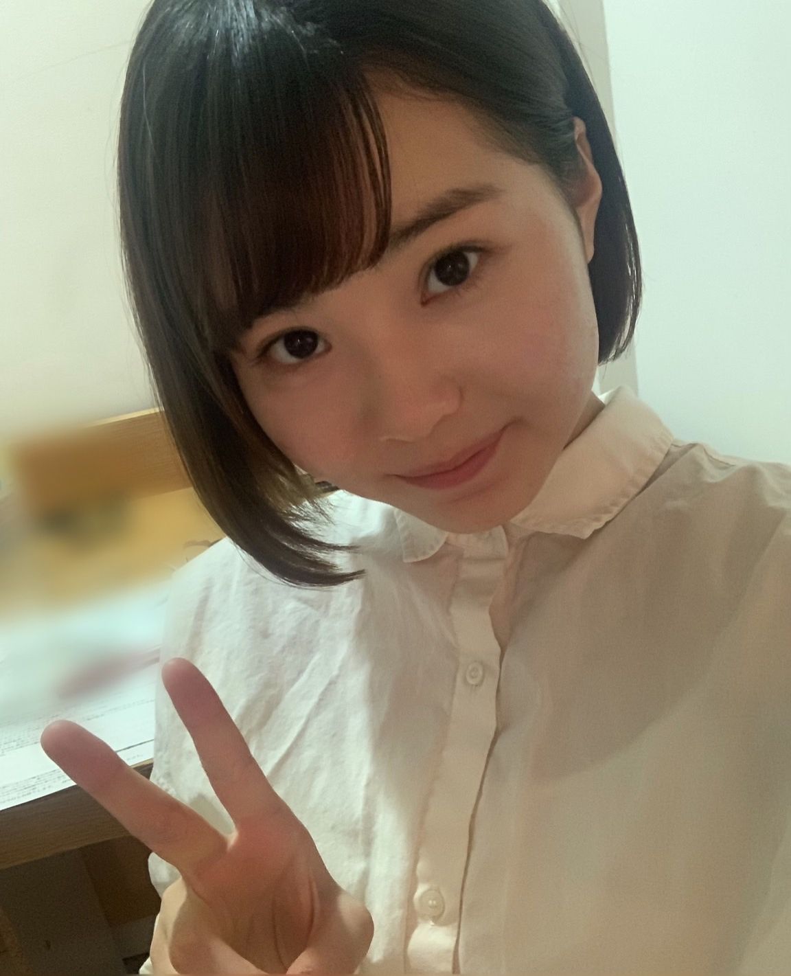 ゆづみんが語る「ダンス」と「エーファ」