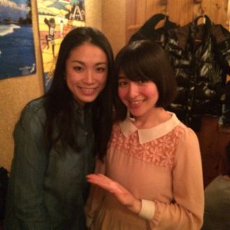 12月31日（水）今日の1コマ