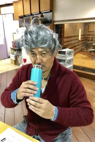 2018年10月31日(水)今日のテーマは【ほぅ～っとする瞬間】