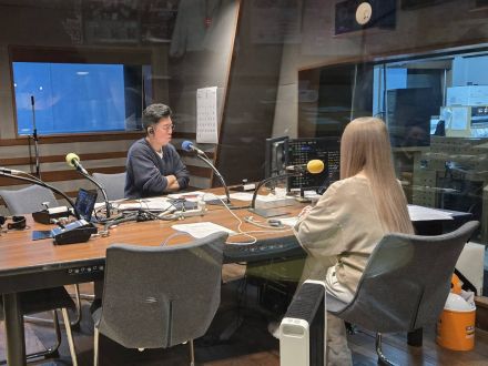 年度末のいろいろ