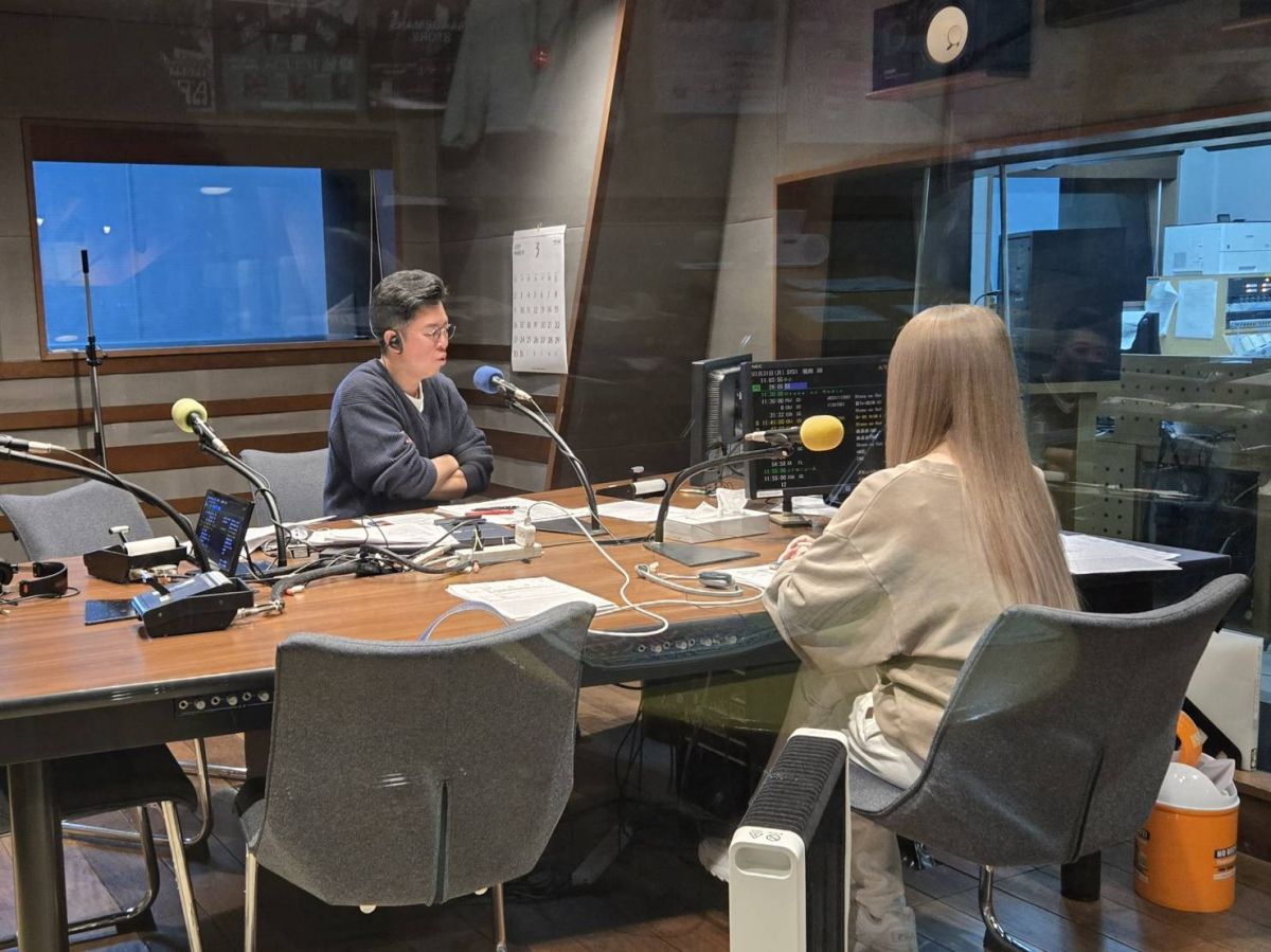 年度末のいろいろ