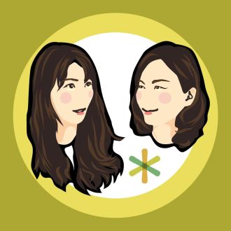 170 病院での治療が見込めなくなった場合、皆さんどこに相談して最期を迎える準備をされるのでしょうか？