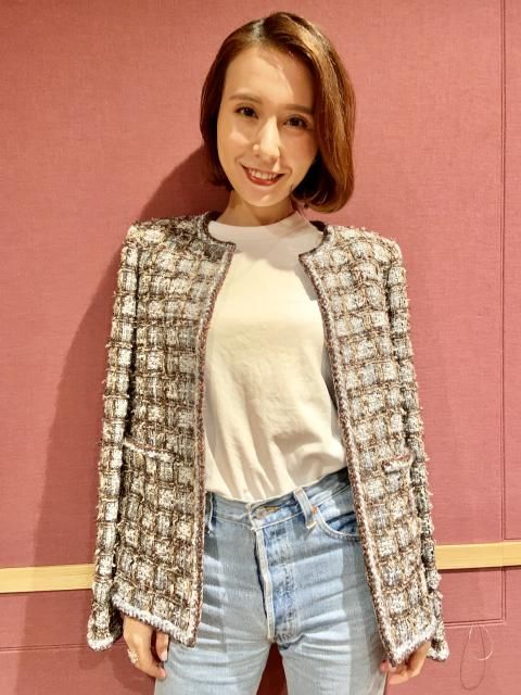 [114回]今週は皆さんからいただいたメッセージをご紹介しました！