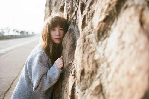 2017年4月のアーティストは、YUKI