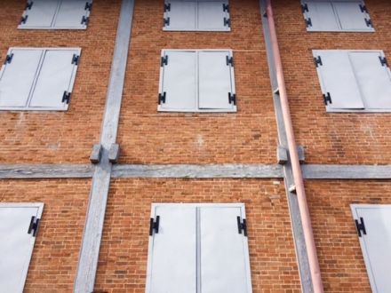 1月19日（火）今日の1コマ