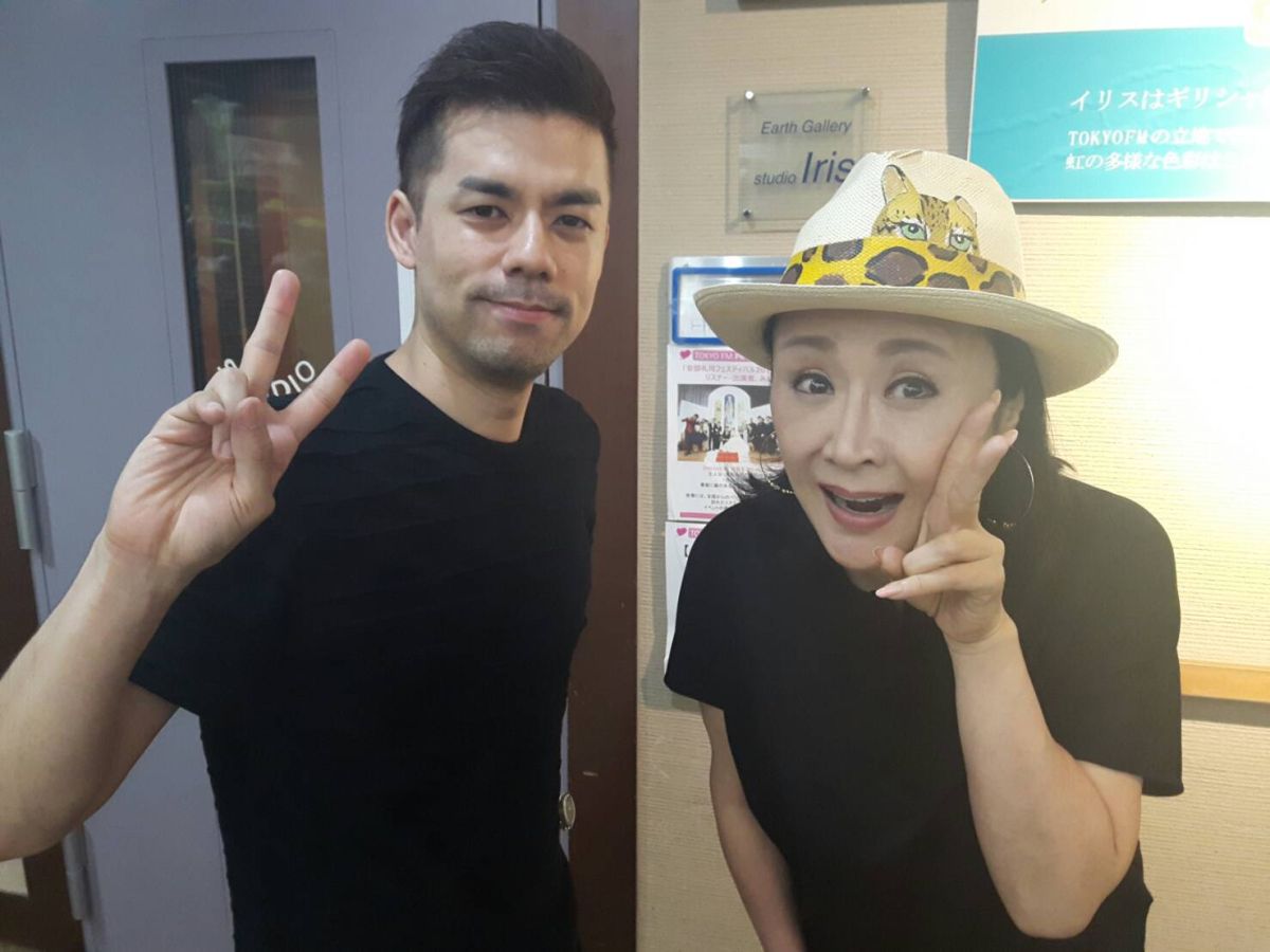 7月3日(月)　世界で１番役に立たない補足・雑学！