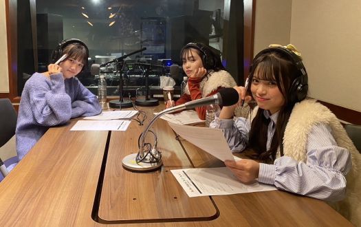 #8 学校の授業に理科は必要？必要じゃない？