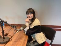 「Live Fast Die Young / miwa」の歌詞を早見沙織が朗読♪『早見沙織の声に出して聴きたいJ-POP』第170回