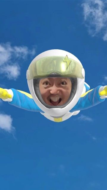 2022年3月17日(木)放送終了！