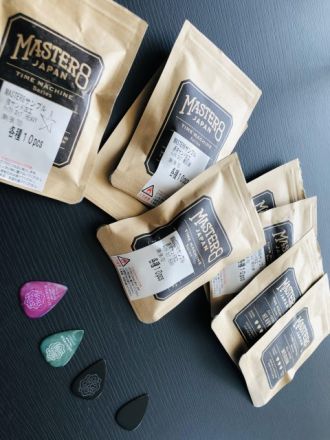 佐橋佳幸さんシリーズ2回目！ 〜アレンジャーの原点〜