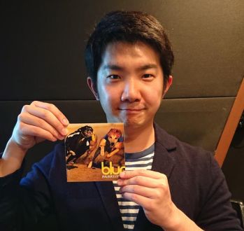 ブリティッシュ・ポップの代表とは！？