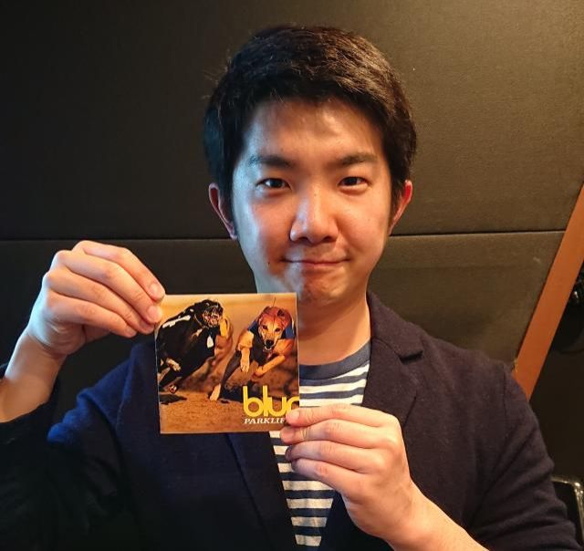 ブリティッシュ・ポップの代表とは！？