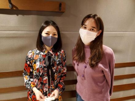 今日のゲストは、、、、臨床心理士で東京中央カウンセリング代表、 塚越友子さん！