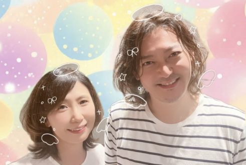 2024年7月24日（水）放送終了