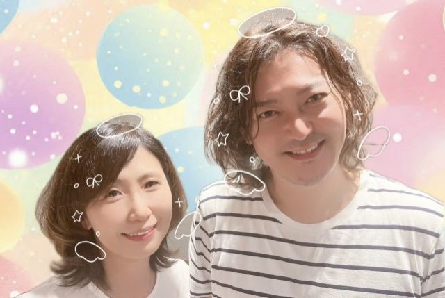 2024年7月24日（水）放送終了