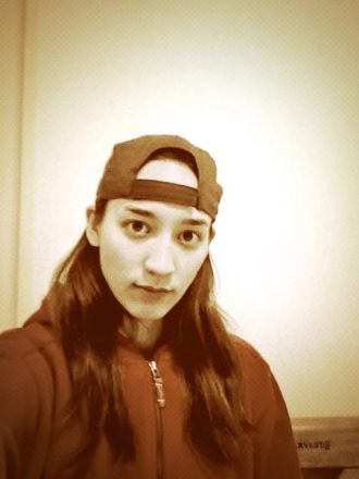 9月11日（火）今日の1コマ♪