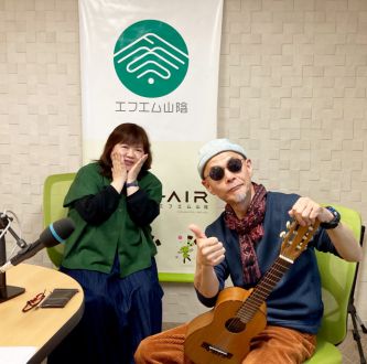 老化（加齢）にまつわる話（11/14)