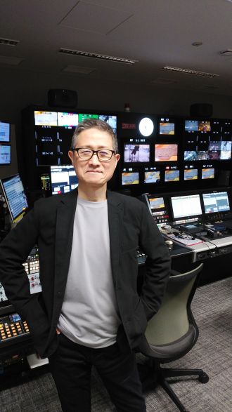 COSMO ECO Marché【6月10日放送】 