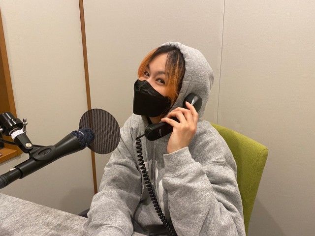 ★4/15（金）～4/21（木）の放送は？