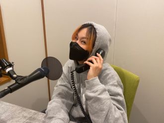 ★4/15（金）～4/21（木）の放送は？