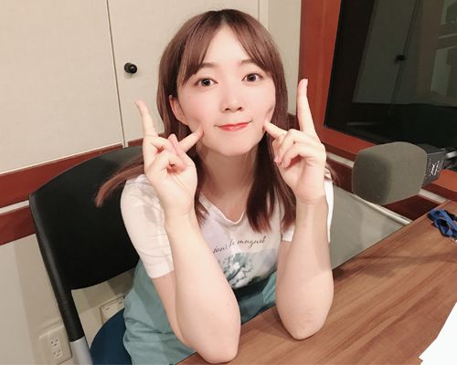 上京について！キーワードは最後の2個です